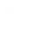 nettoyage-et-changement-de-gouttieres-91